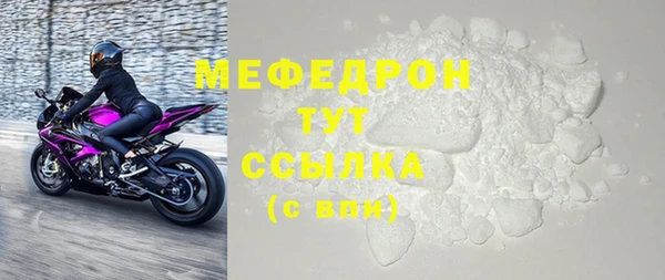 индика Беломорск