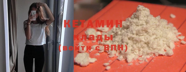 индика Беломорск