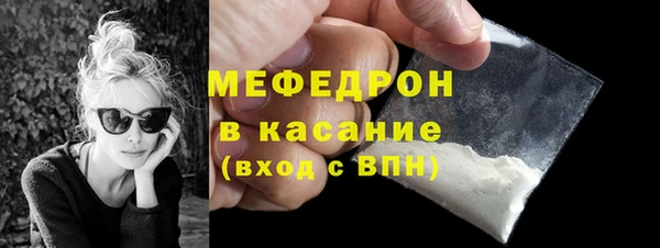 индика Беломорск