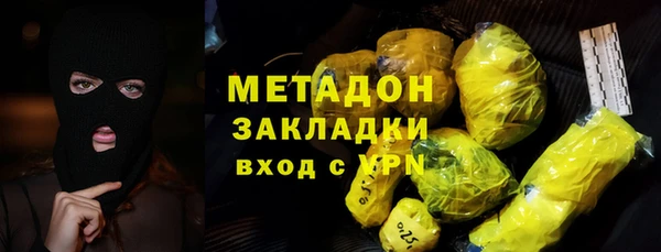 индика Беломорск