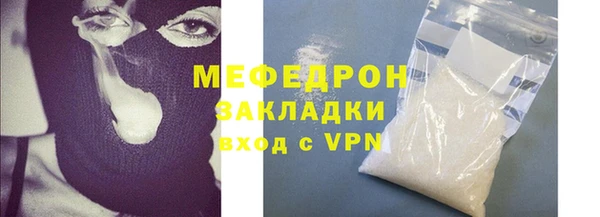 индика Беломорск