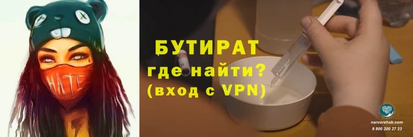 индика Беломорск